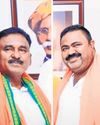 Odisha BJP leaders' death clear case of murder: Cops