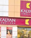 Kalyan Jewellers sets target of opening 170 showrooms in FY26