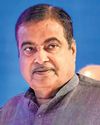 Gadkari Unveils Cashless Treatment Scheme for Road Accident Victims