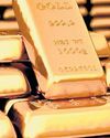 Error in gold imports data is because of double calculation, govt clarifies