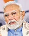 Genome India data out, milestone for biotech research: PM