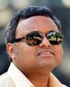 Karti granted court shield, CBI must issue notice before arrest