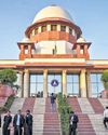 Public interest: SC opens doors to people for guided tour on 2 Saturdays a mnth