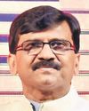 Maha shift as Uddhav Sena to go solo in civic body poll