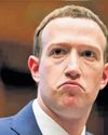 Meta Apologises for Zuckerberg's Faulty Remarks