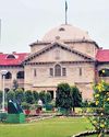 HC Asks Rape Accused To Get Wedding Solemnized Under SMA For Getting Bail