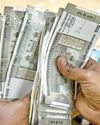 RBI Eases FEMA Norms for Cross-Border Transactions to Give Boost to Rupee