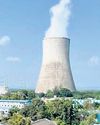 Steps to rope in pvt players in nuclear energy sector