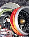 India Plans to Be MRO Hub, Work With S'pore