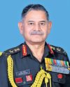 On same page on Army Chief LAC stand: MEA