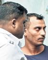 Rape-murder accused in RG Kar case guilty: court