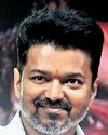 Vijay to meet protesters in Parandur