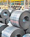 ArcelorMittal Nippon Steel India to start 2 automotive steel units in 2025