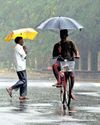 15 cm rain lashes Tirunelveli; no heavy rain warning for TN today