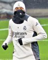 Must-win ties for Real, PSG