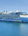 Presumptive tax benefit extended to non-resident cruise ship owners