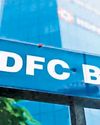 HDFC Bank net profit up 2.2% in December quarter