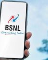 BSNL user base erodes by 3.4 lakh in Nov as customer migration slows down