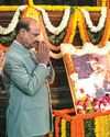 Unity key to realise Viksit Bharat: PM