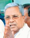 Spl court accepts Lokayukta report, gives clean chit to Siddu in BTC case