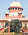 SC stays order in Tiger Global treaty abuse case