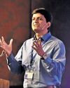 AI will not eliminate jobs, but redefine them, says Nair