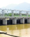 TN surpasses CEA target, generates 4,231 MU hydropower in 2024-25