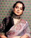 Kangana Ranaut, Madhavan start filming for a thriller