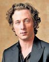 Jeremy Allen White to Lead Enigma Variations