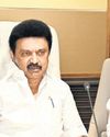 DMK to demand code of conduct for guvs in Parl