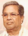 ED Names Siddu, Wife in ₹56-Crore Land Scam