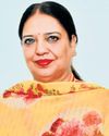 Chandigarh cross-vote gifts BJP a mayor