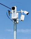 CCTV cameras across TN to be geo-tagged