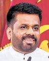 Sri Lankan President Dissanayake ready to release Tamil land in Jaffna