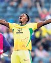 Super Kings win to stay in hunt for SA20 playoffs