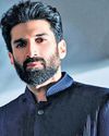 ADITYA ROY KAPUR TO HEADLINE RAJ AND DK'S RAKT BRAHMAND