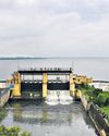 Chennai dams to have automated gates to mitigate risk of flooding