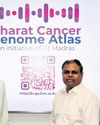 IIT-M's genome atlas to help in early detection of breast cancer