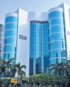 8 Companies Receive Sebi's Nod to Raise Over ₹6,500 Cr Via IPO