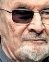 Salman Rushdie stabbing trial set to begin