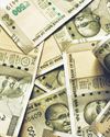 Rupee declines 39 paise to 87.50 on rate cut bets