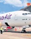 Akasa Air secures fresh funding from Azim Premji and Ranjan Pai