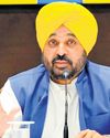 AAP in for a vertical split: Cong