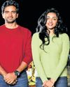 Ashok Selvan, Preity Mukhundhan to team up for a film