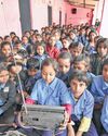 Exams are not everything: PM's tip to schoolkids at Pariksha Pe Charcha