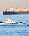 Indian oil, gas cos in talks with US for sourcing LNG