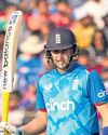 Can Root be the answer to England's ODI struggles?