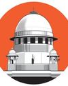 Pre-poll freebies creating a class of parasites: SC