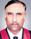 Islamabad HC divided over new acting chief justice