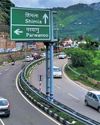 Road work picks pace ahead of Char Dham yatra